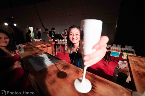 Gala2024@photos timeo-light-193-sur-296