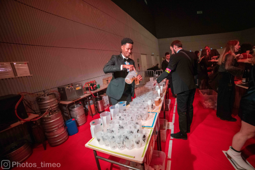 Gala2024@photos timeo-light-195-sur-296