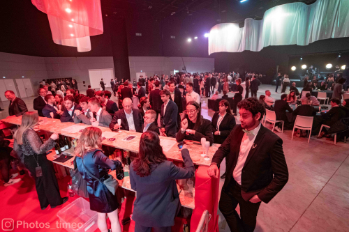 Gala2024@photos timeo-light-196-sur-296