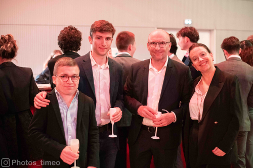 Gala2024@photos timeo-light-197-sur-296