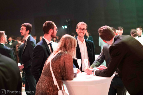 Gala2024@photos timeo-light-198-sur-296