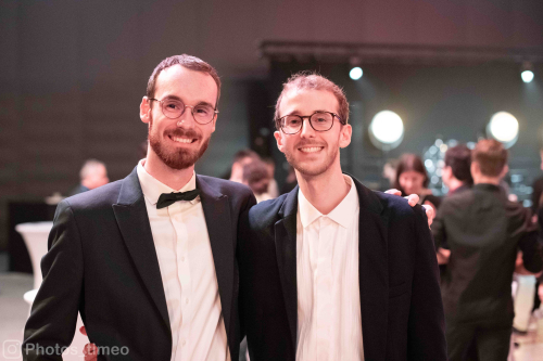 Gala2024@photos timeo-light-199-sur-296