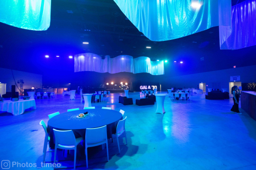 Gala2024@photos timeo-light-2-sur-296