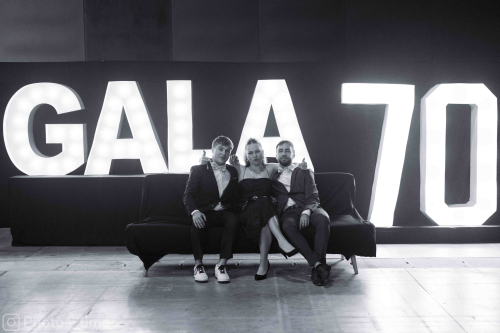 Gala2024@photos timeo-light-20-sur-296