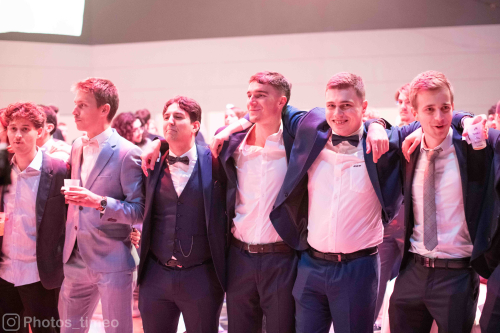 Gala2024@photos timeo-light-200-sur-296