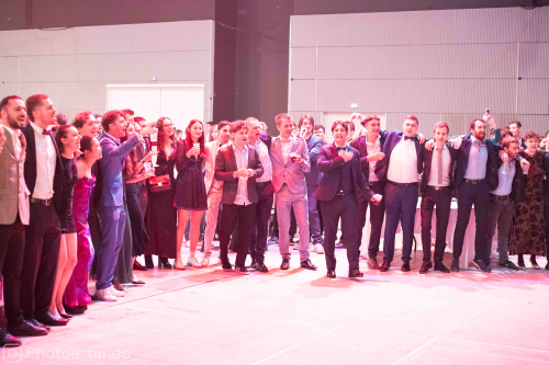 Gala2024@photos timeo-light-202-sur-296