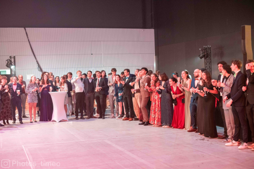 Gala2024@photos timeo-light-203-sur-296