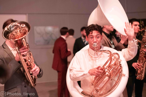 Gala2024@photos timeo-light-205-sur-296