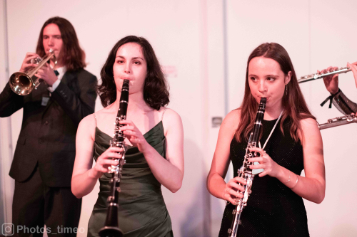 Gala2024@photos timeo-light-206-sur-296