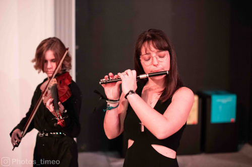 Gala2024@photos timeo-light-207-sur-296