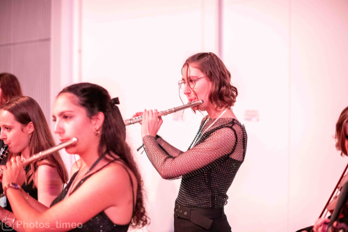 Gala2024@photos timeo-light-208-sur-296