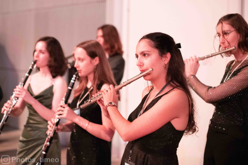 Gala2024@photos timeo-light-209-sur-296