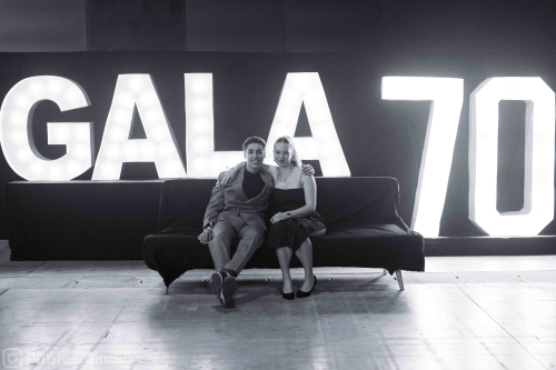 Gala2024@photos timeo-light-21-sur-296