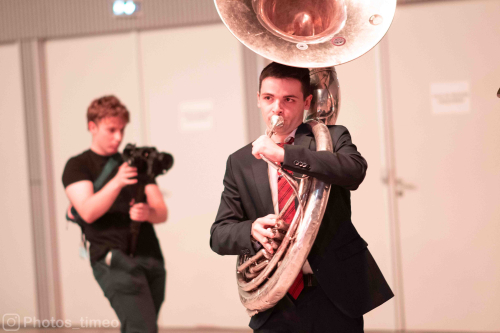 Gala2024@photos timeo-light-210-sur-296