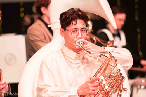 Gala2024@photos timeo-light-211-sur-296