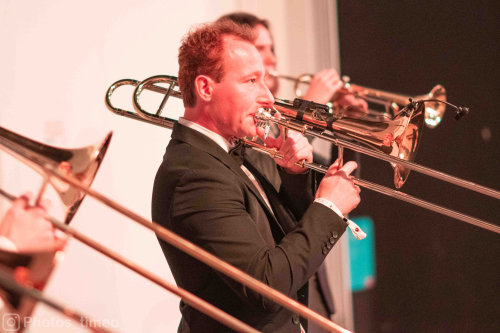 Gala2024@photos timeo-light-212-sur-296