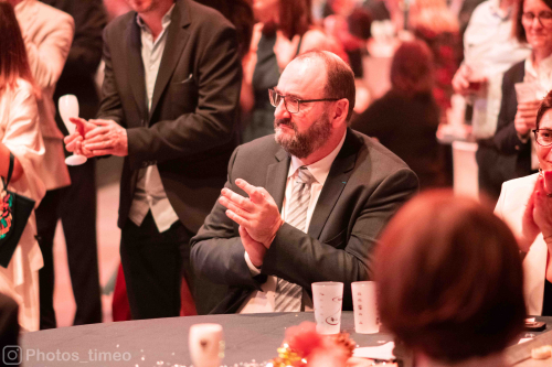 Gala2024@photos timeo-light-213-sur-296