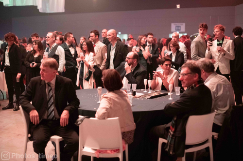 Gala2024@photos timeo-light-214-sur-296