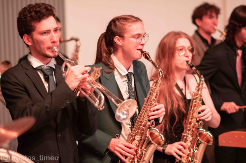 Gala2024@photos timeo-light-215-sur-296