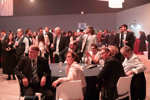 Gala2024@photos timeo-light-216-sur-296