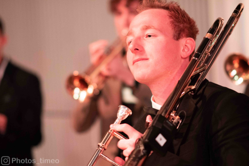 Gala2024@photos timeo-light-217-sur-296