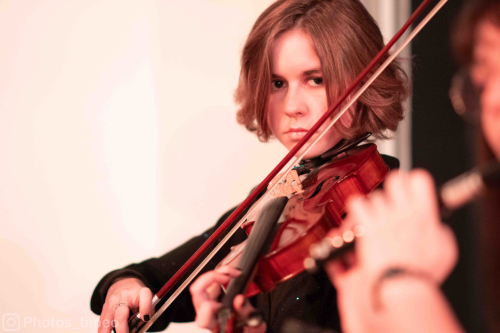 Gala2024@photos timeo-light-218-sur-296