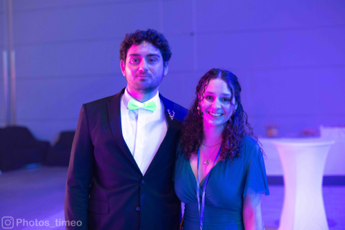 Gala2024@photos timeo-light-22-sur-296