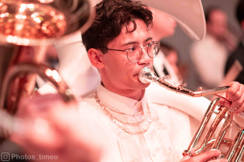 Gala2024@photos timeo-light-220-sur-296