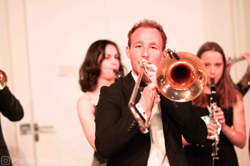 Gala2024@photos timeo-light-221-sur-296