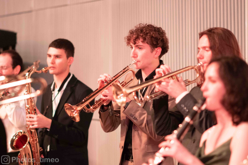 Gala2024@photos timeo-light-222-sur-296