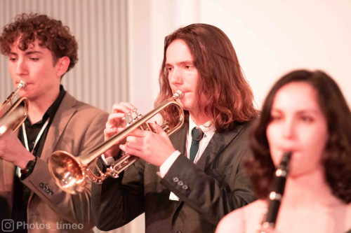 Gala2024@photos timeo-light-223-sur-296