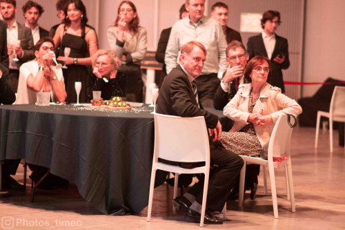 Gala2024@photos timeo-light-224-sur-296