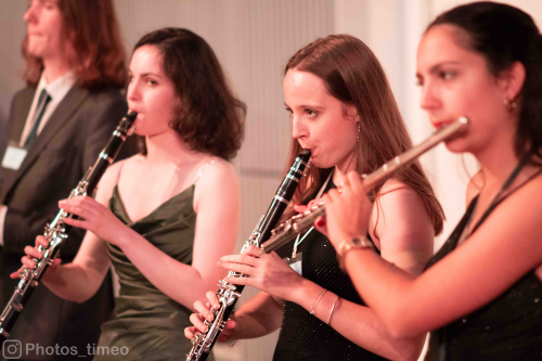 Gala2024@photos timeo-light-225-sur-296