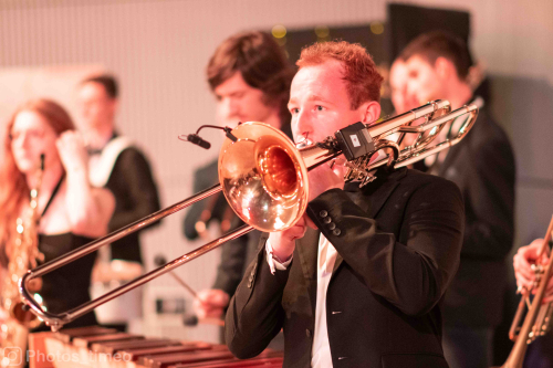 Gala2024@photos timeo-light-226-sur-296