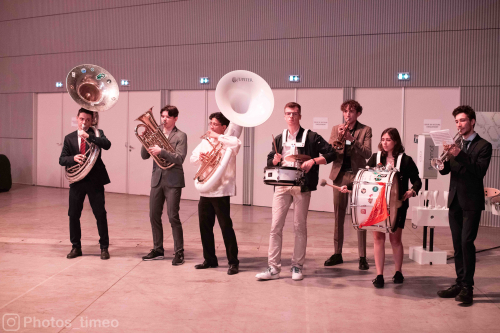 Gala2024@photos timeo-light-227-sur-296