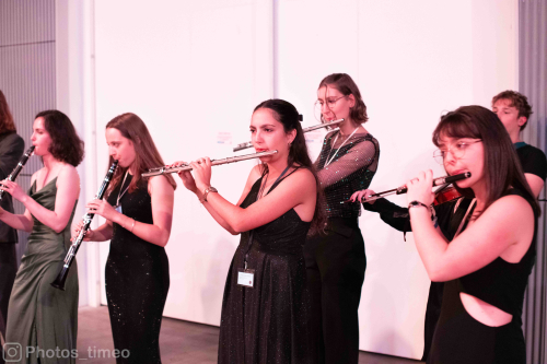 Gala2024@photos timeo-light-228-sur-296