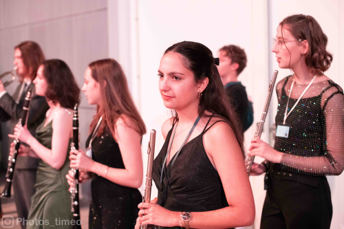 Gala2024@photos timeo-light-229-sur-296