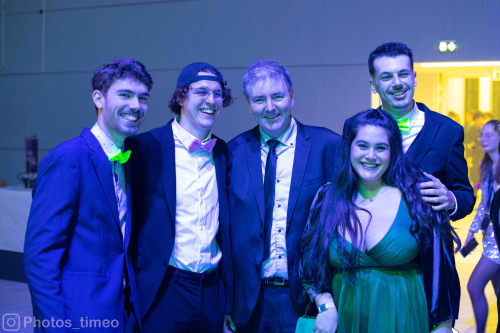 Gala2024@photos timeo-light-23-sur-296