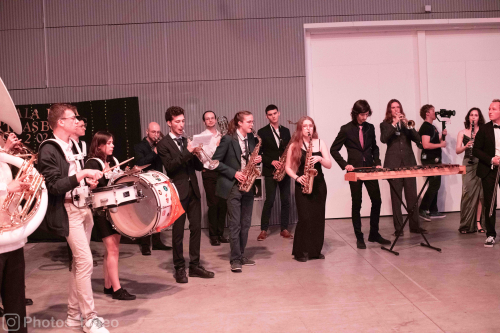 Gala2024@photos timeo-light-230-sur-296