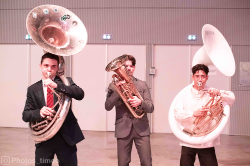 Gala2024@photos timeo-light-231-sur-296