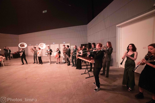 Gala2024@photos timeo-light-232-sur-296