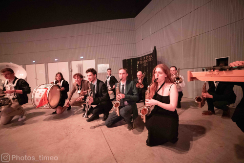 Gala2024@photos timeo-light-233-sur-296