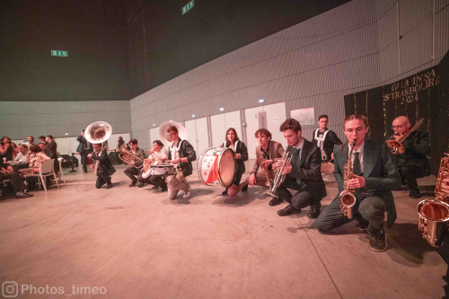 Gala2024@photos timeo-light-234-sur-296