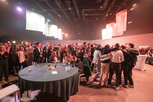 Gala2024@photos timeo-light-236-sur-296