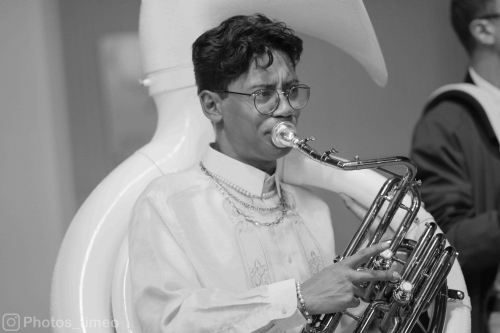 Gala2024@photos timeo-light-237-sur-296