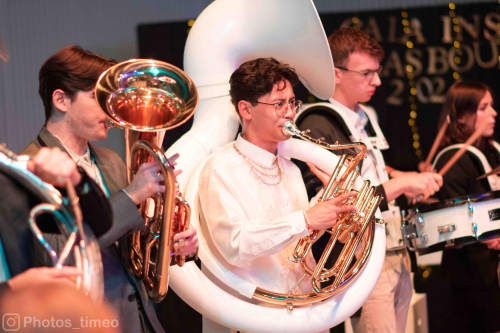 Gala2024@photos timeo-light-238-sur-296