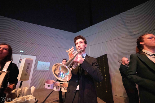 Gala2024@photos timeo-light-239-sur-296