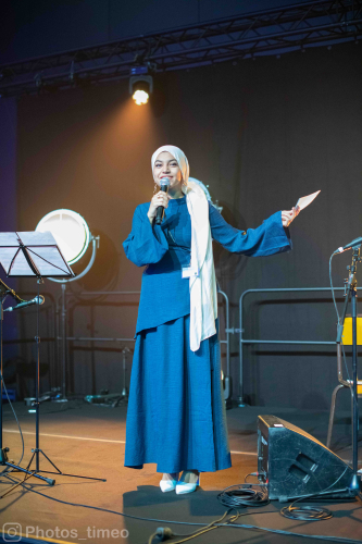 Gala2024@photos timeo-light-24-sur-296