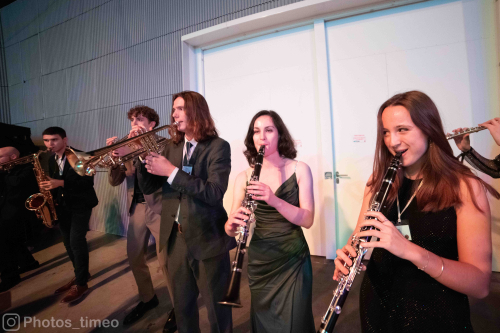 Gala2024@photos timeo-light-240-sur-296