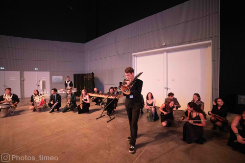 Gala2024@photos timeo-light-241-sur-296